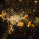 Image for article titled Can you recognize the world’s most famous cities from space?